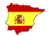 BODEGAS TÚNEL - Espanol